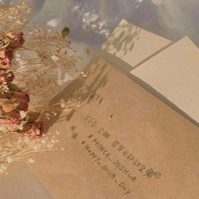 金年会最新官网下载