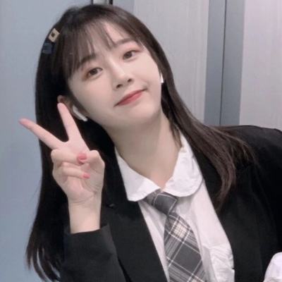 小罗代言米乐体育app手机app下载